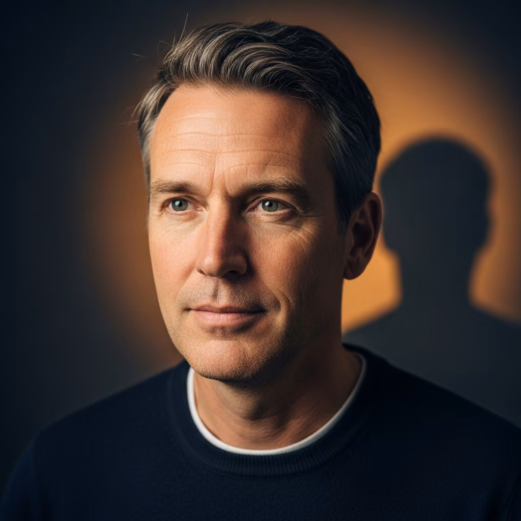 Tim Jansen - Cultuur en Lifestyle-schrijver bij Amaro Bet Casino