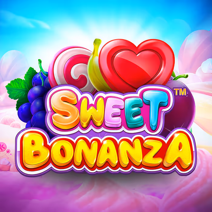 Starburst gokkast bij Amarobet Casino