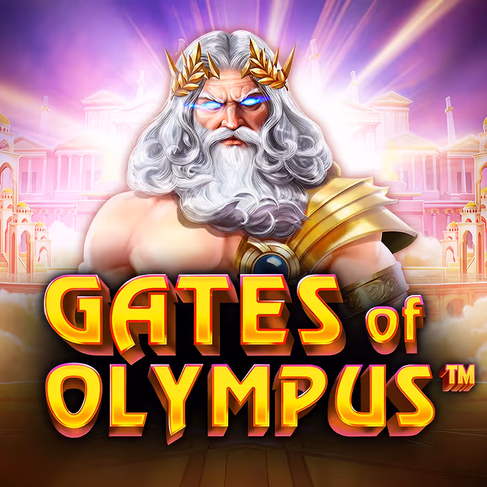 Gonzo's Quest gokkast bij Amarobet Casino