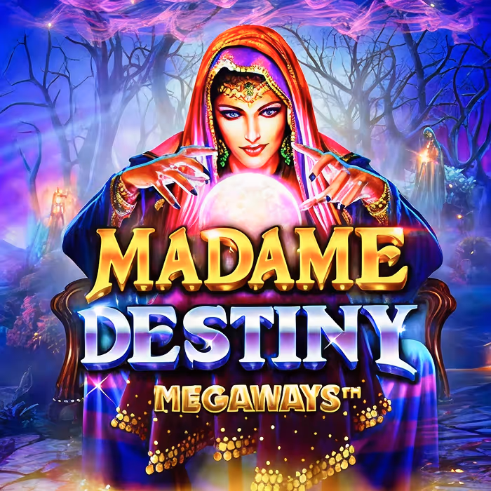 Sweet Bonanza gokkast bij Amarobet Casino