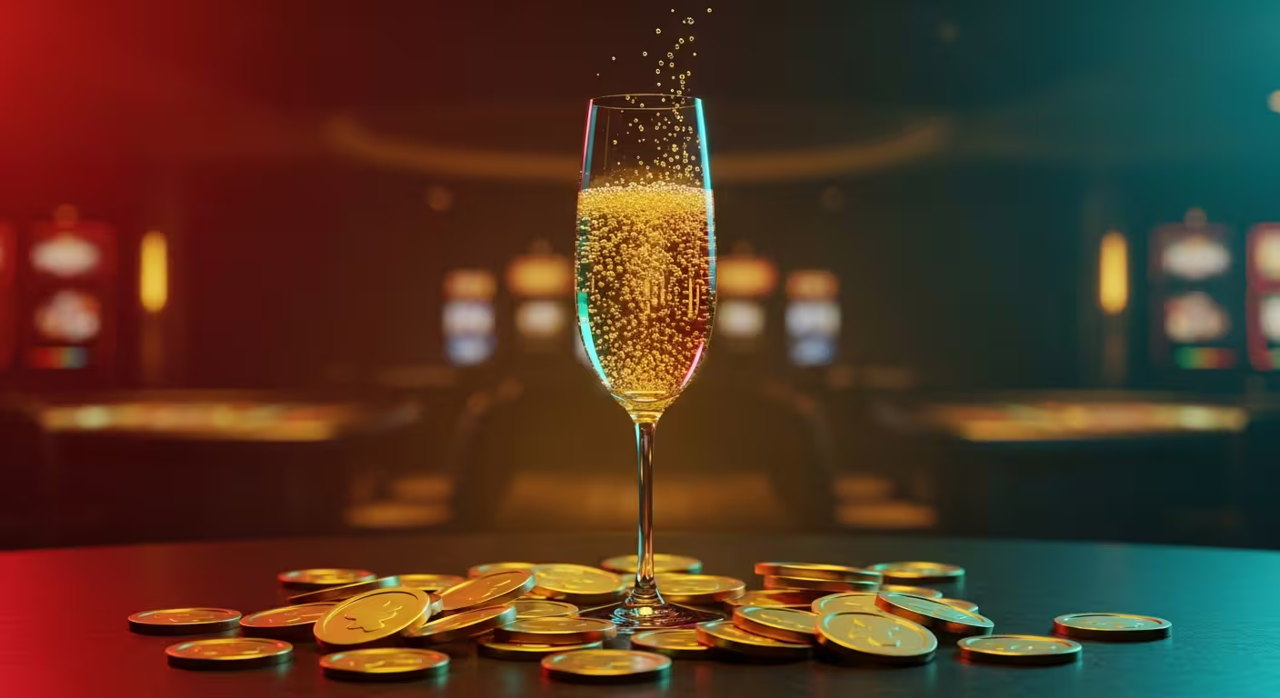 Goklicentie en regelgevende naleving van Amarobet Casino